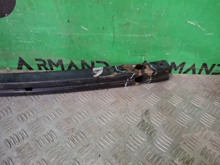5213276030, 8 Усилитель бампера нижний Lexus UX Арт 373309RM, вид 6