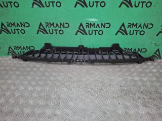 LR045180, DK6217B861AA, 8 кронштейн бампера Land Rover Range Rover Sport 2 Арт 374561RM, вид 1