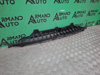 LR045180, DK6217B861AA, 8 кронштейн бампера Land Rover Range Rover Sport 2 Арт 374561RM, вид 2