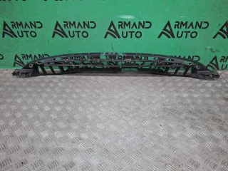 LR045180, DK6217B861AA, 8 кронштейн бампера Land Rover Range Rover Sport 2 Арт 374561RM, вид 5