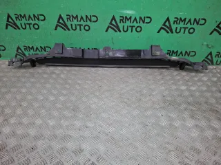 LR045180, DK6217B861AA, 8 кронштейн бампера Land Rover Range Rover Sport 2 Арт 374561RM, вид 6
