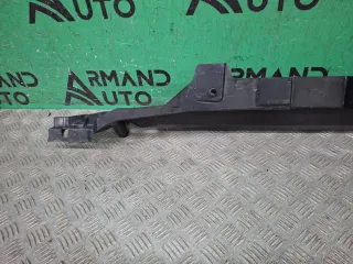 LR045180, DK6217B861AA, 8 кронштейн бампера Land Rover Range Rover Sport 2 Арт 374561RM, вид 7