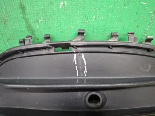 A1568858700, 1 Решетка бампера Mercedes CLA c117 Арт 374591RM, вид 4