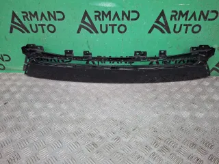 86560F1500, 86561F1500, 7 Накладка бампера Kia Sportage 4 Арт 374835RM, вид 1