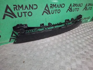 86560F1500, 86561F1500, 7 Накладка бампера Kia Sportage 4 Арт 374835RM, вид 2