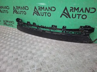 86560F1500, 86561F1500, 7 Накладка бампера Kia Sportage 4 Арт 374835RM, вид 3