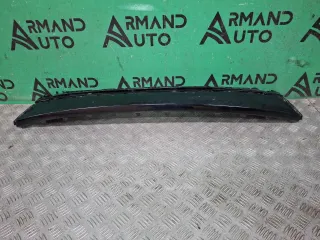 86560F1500, 86561F1500, 7 Накладка бампера Kia Sportage 4 Арт 374835RM, вид 4