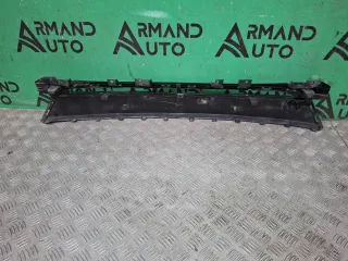 86560F1500, 86561F1500, 7 Накладка бампера Kia Sportage 4 Арт 374835RM, вид 5