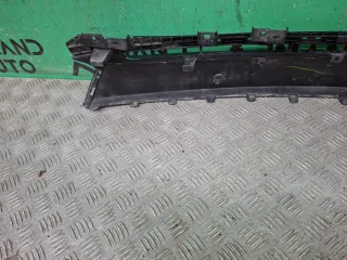 86560F1500, 86561F1500, 7 Накладка бампера Kia Sportage 4 Арт 374835RM, вид 6