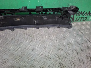 86560F1500, 86561F1500, 7 Накладка бампера Kia Sportage 4 Арт 374835RM, вид 7