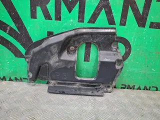 5380760180, 5380760180, 5147360050, 2 Пыльник бампера Lexus LX 3 Арт 374923RM