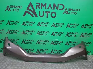 71101T1GG10ZF, 8 Бампер хонда црв Honda CR-V 4 Арт 375246RM, вид 1