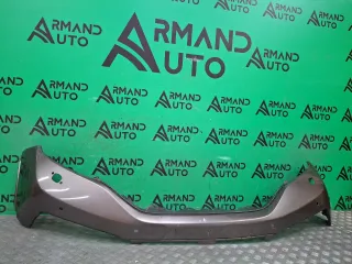 71101T1GG10ZF, 8 Бампер хонда црв Honda CR-V 4 Арт 375246RM, вид 2