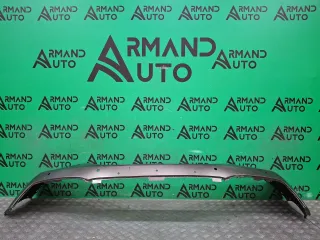 71101T1GG10ZF, 8 Бампер хонда црв Honda CR-V 4 Арт 375246RM, вид 4