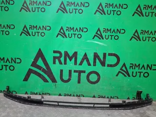 86531AA000, 1 Решетка бампера Hyundai Elantra CN7 Арт 375442RM, вид 1