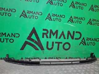 86531AA000, 1 Решетка бампера Hyundai Elantra CN7 Арт 375442RM, вид 2