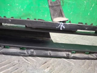 86531AA000, 1 Решетка бампера Hyundai Elantra CN7 Арт 375442RM, вид 4