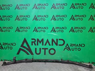 86531AA000, 1 Решетка бампера Hyundai Elantra CN7 Арт 375442RM, вид 5