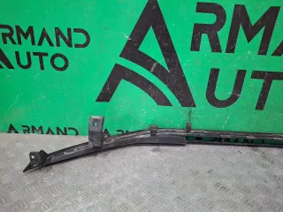 86531AA000, 1 Решетка бампера Hyundai Elantra CN7 Арт 375442RM, вид 6