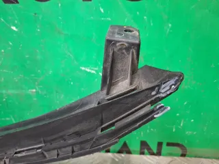 86531AA000, 1 Решетка бампера Hyundai Elantra CN7 Арт 375442RM, вид 8