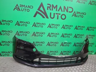 GCAR50031BB, 2 Бампер мазда гж Mazda 6 3 Арт 375669RM, вид 2