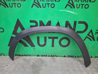 F165500110CA, 8 Расширитель крыла Jetour Dashing Арт 376182RM, вид 1