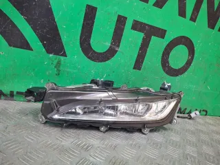 8122048060, 8 ПТФ Lexus RX 4 Арт 376343RM, вид 2
