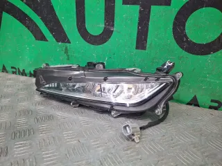 8122048060, 8 ПТФ Lexus RX 4 Арт 376343RM, вид 3