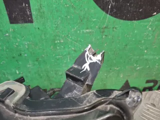 8122048060, 8 ПТФ Lexus RX 4 Арт 376343RM, вид 4