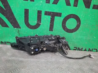 8122048060, 8 ПТФ Lexus RX 4 Арт 376343RM, вид 6