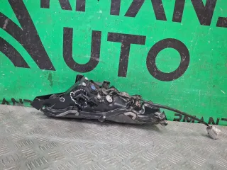 8122048060, 8 ПТФ Lexus RX 4 Арт 376343RM, вид 8