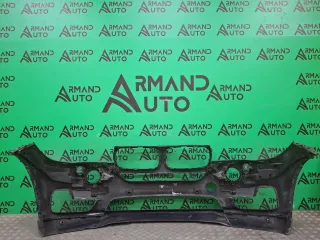 51117378602, 9 Бампер бмв х5 (х x 5) ф15 ( ф f 15) BMW X5 F15 Арт 376760RM, вид 6