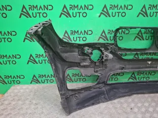 51117378602, 9 Бампер бмв х5 (х x 5) ф15 ( ф f 15) BMW X5 F15 Арт 376760RM, вид 7