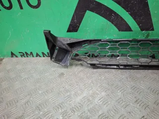 51118064599, 8089751, 9 Решетка бампера BMW X3 G01 Арт 376772RM, вид 6