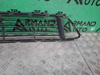 51117354773, 7354773, 9 Решетка бампера BMW X1 F48 Арт 376776RM, вид 8