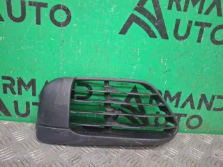 51117453981, 51117354777 Решетка бампера BMW X1 F48 Арт 376788RM, вид 1
