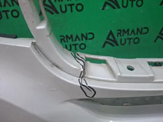 51117378602, 9 Бампер бмв х5 (х x 5) ф15 ( ф f 15) BMW X5 F15 Арт 376823RM, вид 4