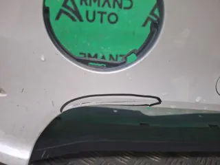 51117378602, 9 Бампер бмв х5 (х x 5) ф15 ( ф f 15) BMW X5 F15 Арт 376823RM, вид 5