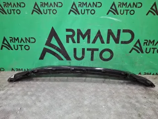 86560C5510, 86561C5510, 7 Решетка бампера Kia Sorento 3 restailing Арт 377033RM, вид 4