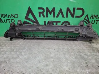 86560C5510, 86561C5510, 7 Решетка бампера Kia Sorento 3 restailing Арт 377033RM, вид 5