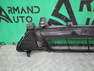 86560C5510, 86561C5510, 7 Решетка бампера Kia Sorento 3 restailing Арт 377033RM, вид 6