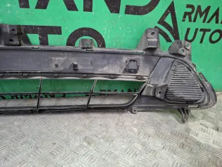 86560C5510, 86561C5510, 7 Решетка бампера Kia Sorento 3 restailing Арт 377033RM, вид 7