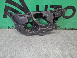 51117338562, 9 кронштейн птф BMW X3 F25 Арт 377078RM, вид 1