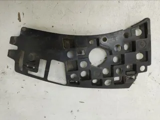 9685232080 Кронштейн бампера Peugeot 3008 1 Арт VZ199629
