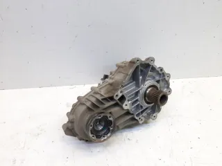 A1672807300 Коробка раздаточная Mercedes GLS X166 Арт VZ228382