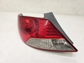 924011R000 Фонарь Hyundai Solaris 1 Арт VZ237970, вид 4