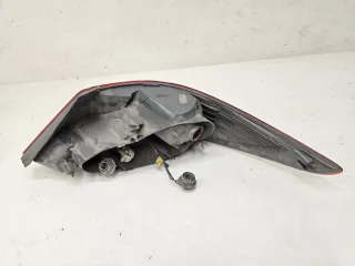 924011R000 Фонарь Hyundai Solaris 1 Арт VZ237970, вид 8