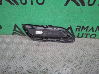 602001837AA, 602001557AA, 8 Накладка бампера нижняя Omoda S5 Арт ARM369695, вид 4
