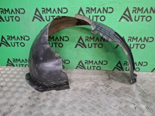 86812H5000, 8 подкрылок Hyundai Solaris 2 Арт ARM370355, вид 1