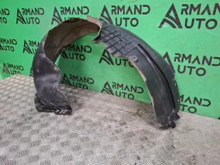 86812H5000, 8 подкрылок Hyundai Solaris 2 Арт ARM370355, вид 3